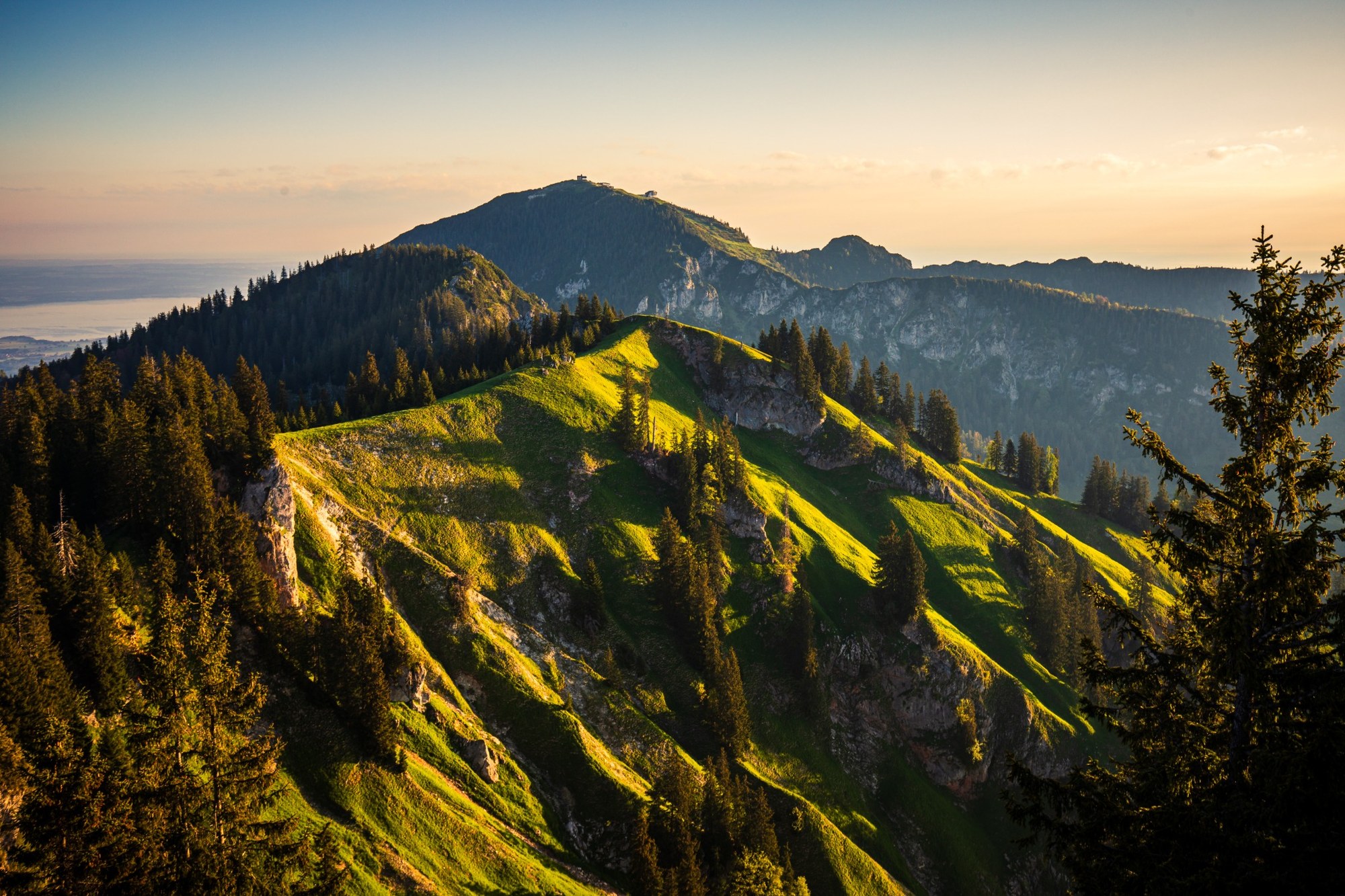 Ruhpolding und Umgebung – Impression 8