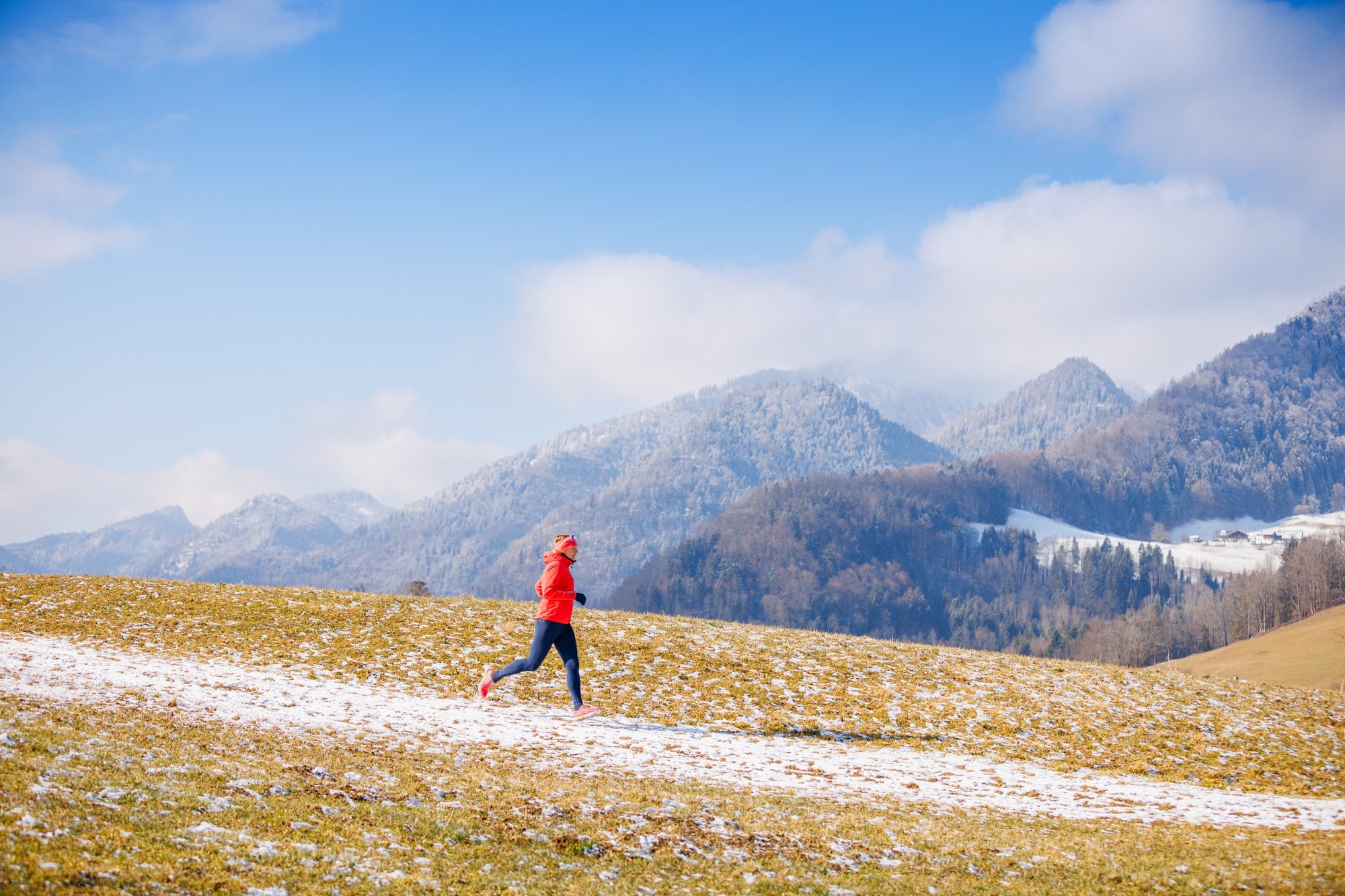 Ruhpolding und Umgebung – Impression 12