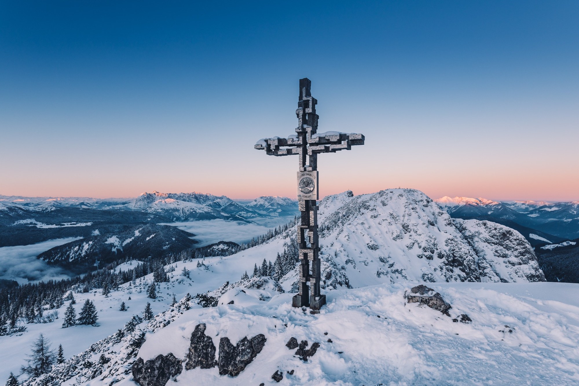 Ruhpolding und Umgebung – Impression 16